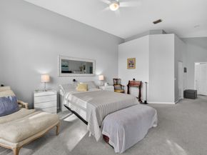 7669 Rockford Road, Boynton Beach FL 33472