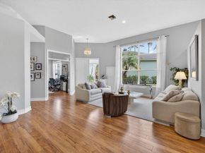 7669 Rockford Road, Boynton Beach FL 33472