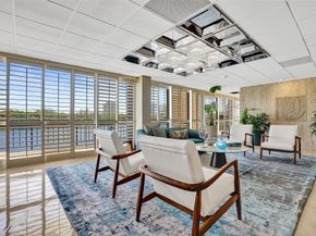 936 Intracoastal Dr 17G, Fort Lauderdale FL 33304