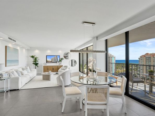 936 Intracoastal Dr 17G, Fort Lauderdale FL 33304