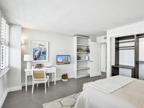 936 Intracoastal Dr 17G, Fort Lauderdale FL 33304