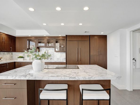 936 Intracoastal Dr 17G, Fort Lauderdale FL 33304