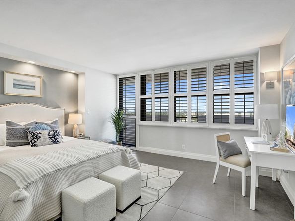 936 Intracoastal Dr 17G, Fort Lauderdale FL 33304