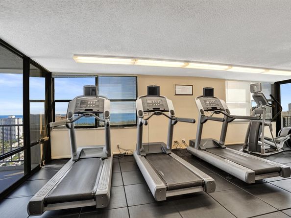 936 Intracoastal Dr 17G, Fort Lauderdale FL 33304