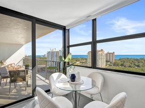 936 Intracoastal Dr 17G, Fort Lauderdale FL 33304