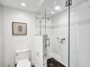 936 Intracoastal Dr 17G, Fort Lauderdale FL 33304