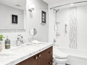 936 Intracoastal Dr 17G, Fort Lauderdale FL 33304