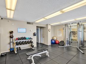 936 Intracoastal Dr 17G, Fort Lauderdale FL 33304