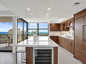 936 Intracoastal Dr 17G, Fort Lauderdale FL 33304