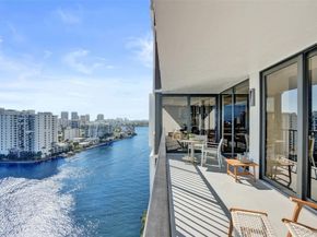 936 Intracoastal Dr 17G, Fort Lauderdale FL 33304