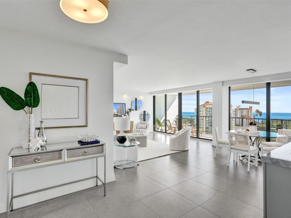 936 Intracoastal Dr 17G, Fort Lauderdale FL 33304