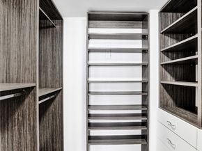 936 Intracoastal Dr 17G, Fort Lauderdale FL 33304