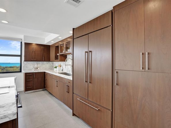 936 Intracoastal Dr 17G, Fort Lauderdale FL 33304