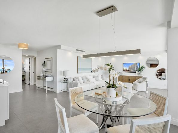 936 Intracoastal Dr 17G, Fort Lauderdale FL 33304