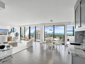 936 Intracoastal Dr 17G, Fort Lauderdale FL 33304