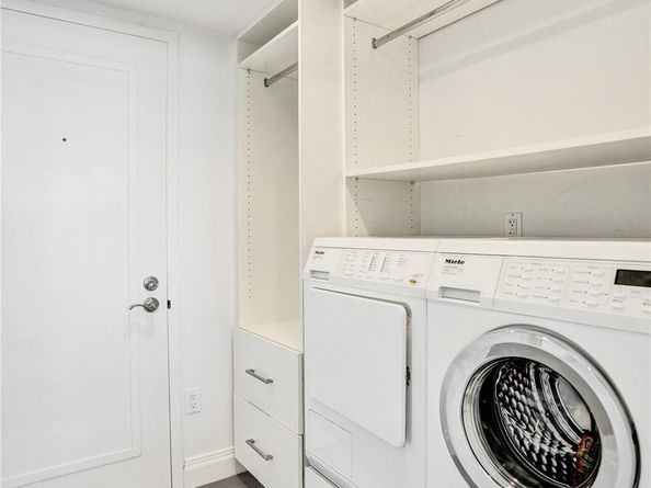 936 Intracoastal Dr 17G, Fort Lauderdale FL 33304