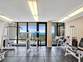 936 Intracoastal Dr 17G, Fort Lauderdale FL 33304