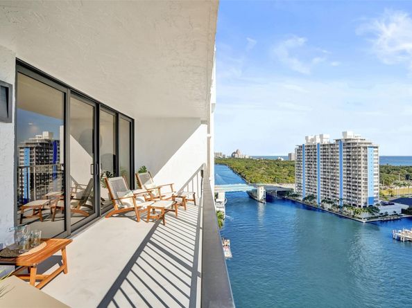 936 Intracoastal Dr 17G, Fort Lauderdale FL 33304