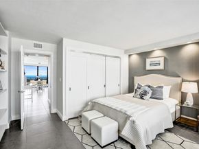 936 Intracoastal Dr 17G, Fort Lauderdale FL 33304