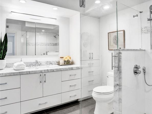 936 Intracoastal Dr 17G, Fort Lauderdale FL 33304