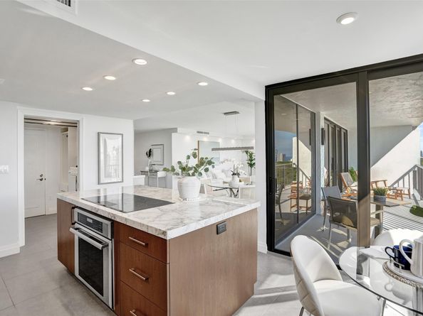936 Intracoastal Dr 17G, Fort Lauderdale FL 33304