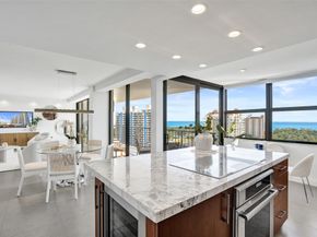 936 Intracoastal Dr 17G, Fort Lauderdale FL 33304