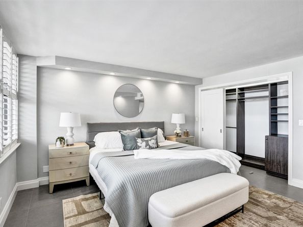 936 Intracoastal Dr 17G, Fort Lauderdale FL 33304