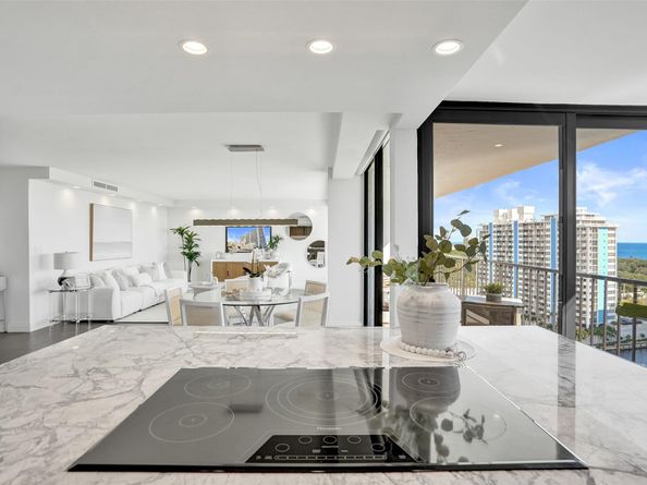 936 Intracoastal Dr 17G, Fort Lauderdale FL 33304