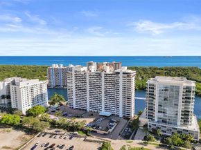 936 Intracoastal Dr 17G, Fort Lauderdale FL 33304