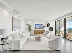 936 Intracoastal Dr 17G, Fort Lauderdale FL 33304