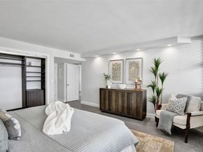 936 Intracoastal Dr 17G, Fort Lauderdale FL 33304