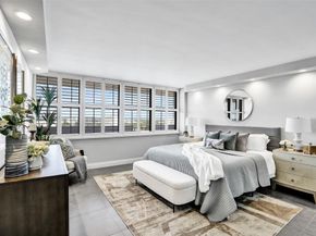 936 Intracoastal Dr 17G, Fort Lauderdale FL 33304