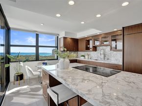 936 Intracoastal Dr 17G, Fort Lauderdale FL 33304