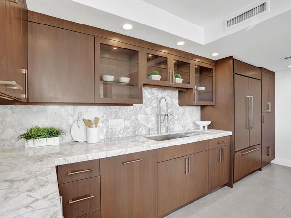 936 Intracoastal Dr 17G, Fort Lauderdale FL 33304