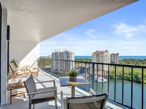 936 Intracoastal Dr 17G, Fort Lauderdale FL 33304