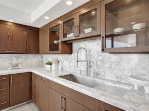 936 Intracoastal Dr 17G, Fort Lauderdale FL 33304