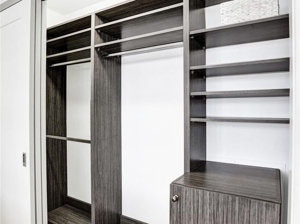 936 Intracoastal Dr 17G, Fort Lauderdale FL 33304