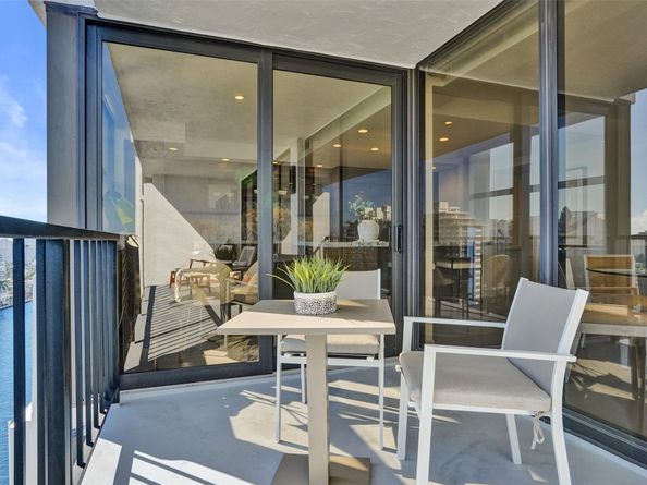 936 Intracoastal Dr 17G, Fort Lauderdale FL 33304