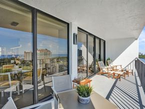 936 Intracoastal Dr 17G, Fort Lauderdale FL 33304