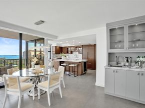 936 Intracoastal Dr 17G, Fort Lauderdale FL 33304