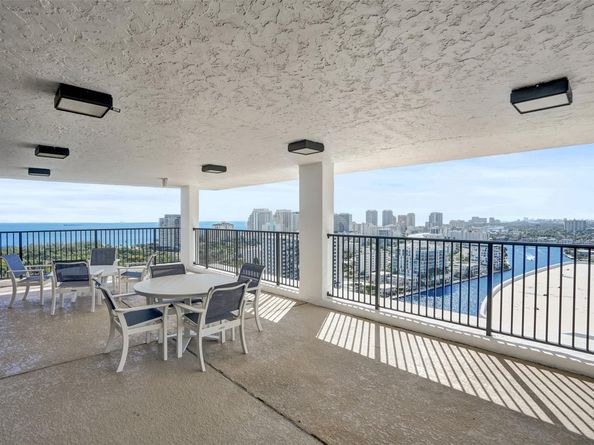 936 Intracoastal Dr 17G, Fort Lauderdale FL 33304