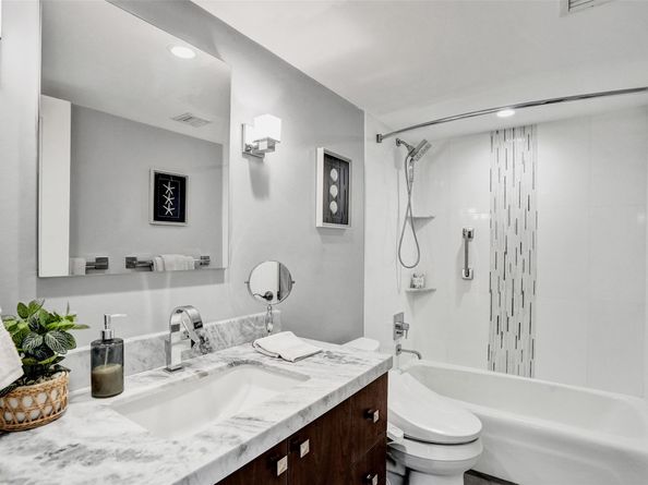 936 Intracoastal Dr 17G, Fort Lauderdale FL 33304