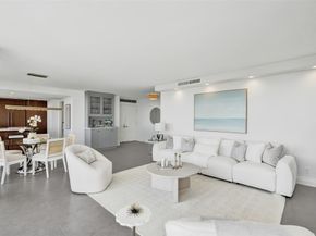 936 Intracoastal Dr 17G, Fort Lauderdale FL 33304