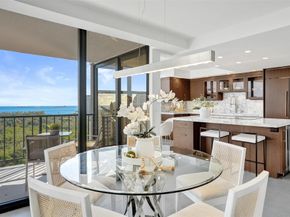 936 Intracoastal Dr 17G, Fort Lauderdale FL 33304