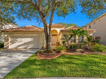 1350 Meadows Blvd