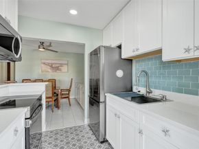 931 SE 9th Ave 13, Pompano Beach FL 33060