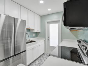 931 SE 9th Ave 13, Pompano Beach FL 33060