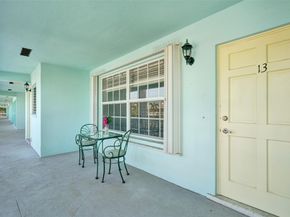 931 SE 9th Ave 13, Pompano Beach FL 33060