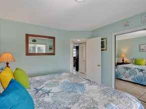 931 SE 9th Ave 13, Pompano Beach FL 33060