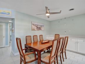 931 SE 9th Ave 13, Pompano Beach FL 33060